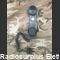 TA-4/PT TA-4/PT   Telefono da campo U.S. Army Militaria