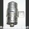 3D9000.5.7 Condensatore Passante  MICAMOLD 0,5uF 200Volt  20A Condensatori