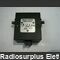 87H36 Coassial Isolator RACAL 87H36-5 Accessori per strumentazione