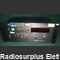 AL5/40 MICROPI ELETTRONICA AL5-40/20A DC Power Supply Alimentatori