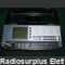 AMERITECAM2-B AMERITEC model. AM 2-B ISDN Basic Rate Bulk Call Generator TEST di misura
