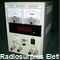 APS-1501DA ATTEN APS 1501DA Alimentatore Professionale + Voltmetro digitale Alimentatori