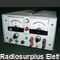 AST60-3 LARCET mod. AST 60/3 Power Supply Alimentatori