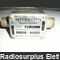 AT30F Widerband Transformer BALUN AT30F Accessori per strumentazione
