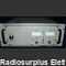ATE75-15 KEPCO ATE 75-15M  Power Supply Alimentatori