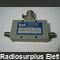 AUM-15A Wideband Microwave Attenuator MERRIMAC  Model AUM-15A Accessori per strumentazione