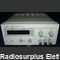 AgilenE3610A HP E3610A DC Power Supply Alimentatori