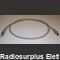 Agilent506154580650 HP/AGILENT 5061-5458-0650 (Cavo per misure RF) Accessori per strumentazione