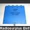 Anared40274 Power Divider ANARED 40274 Accessori per strumentazione