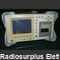 ANRITSU MD 6420A ANRITSU MD 6420A Data Transmission Analyzer Analizzatori vari