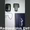 Apollo APOLLO AP-812-E Ricevitore UHF Alfa/Numerico Accessori per apparati radio Civili