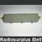 AttenuatorHP141 Modulo ATTENUATORE per HP 8555A Accessori per strumentazione