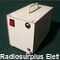 B20-L40 Autotrasformatore 220/110 Volt  da 1 KVA Alimentatori