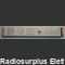 BBT314-414W1 BBT 314/414 W1 Fluorescent Lamp Electronic Ballast POWER-ONE Materiale elettrico