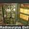 BC1306 Ricetrasmettitore BC 1306 Apparati radio militari