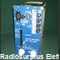 BDF200 ERICSSON BFD 200 008/1 AC/DC Rectifier Alimentatori