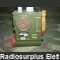 BE375 Ricetrasmettitore Emergenza Aeronautico SARBE 5 - B.E.375 Apparati radio militari