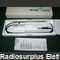 BELILL9821 METTLER TOLEDO type RELILL 9821 Elettrodo per PH Accessori per strumentazione
