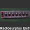 BL57 UNAOHM BL 57 Decade Resistor Box ATTENUATORI - CARICHI - BOX DECADE