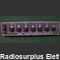 BL57 UNAOHM BL 57 Decade Resistor Box ATTENUATORI - CARICHI - BOX DECADE