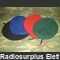 Baschi Basco militare Militaria