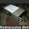 Bloccotelefono Telefono da campo  EE-8/B U.S.Army Apparati radio militari