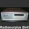 C.S.8010 C.S. 8010 Automatic Telephon Tester TEST di misura