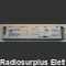 CBC218L CBC-218 Fluorescent Lamp Electronic Ballast Materiale elettrico