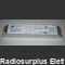 CBC236L2 CBC-236L2 Fluorescent Lamp Electronic Ballast -MAGNETEK Materiale elettrico