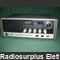 CBH1000 GRUNDING CBH 1000 Ricetrasmettitore CB Apparati radio civili