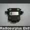 CD3571 Coassial Isolator Microwave CD-3571 Accessori per strumentazione