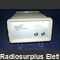 CHORUM Optical Amplifier CHORUM TECHNOLOGIES Amplificatori e Converter RF