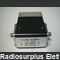 CIRCOLATORE900mhz Circolatore 925-960Mhz Accessori per strumentazione