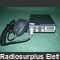 CV40M CV 40 M Ricetrasmettitore CB Apparati radio civili