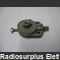 cvs511 Compensatore Variabile Semifisso 15/45 Condensatori