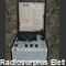 Califone1455 Portable Phonograph CALIFONE mod. 1430 Varie