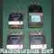 CapacitorGener 4 x Standard Capacitor GENERAL RADIO ATTENUATORI - CARICHI - BOX DECADE