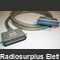 Cavocentronix Cavo Centronix SCSI Accessori per strumentazione