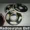 CompTap Computer Tape Tested for use up to 6250 BPI Varie
