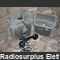 EE8B Telefono da campo EE-8-B Apparati radio militari