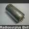 Crif15mf320v Condensatore Rif. n.p. 15 Mf 320V  50 Hz Condensatori