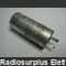 Crif1mf600v Condensatore Rif. n.p. 1 Mf 600V  50 Hz Condensatori