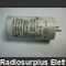 Crif2mf450v Condensatore Rif. n.p. 2 Mf 450V  50 Hz Condensatori