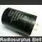 Crif6-8mf400v Condensatore Rif. n.p. 6,8 Mf  400V  50 Hz Condensatori