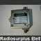 D02C12P04 Isolator -circolatore- FOREM mod. D02C12P04 Accessori per strumentazione