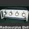 D117 SIEMENS D 117 Attenuator ATTENUATORI - CARICHI - BOX DECADE