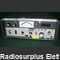 D2009 SIEMENS D2009 Pegelmesser Non testata