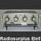 D2053 SIEMENS D 2053 Attenuator ATTENUATORI - CARICHI - BOX DECADE