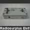 D419 Amplificatore PLESSEY D419 Accessori per strumentazione