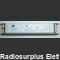 DEM18-58 DEM 18/58 Emergency Module DC Inverter  -JMR Materiale elettrico